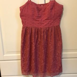 American eagle outfitters sundress. Size medium.